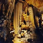 Agreable Vue Port Au Cap D'agde *