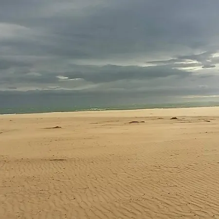 Agreable Vue Port Au Cap D'agde Apartamento