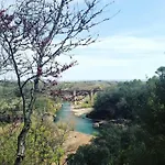 Agreable Vue Port Au Cap D'agde Lägenhet Agde