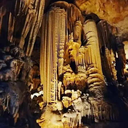 Agreable Vue Port Au Cap D'agde *