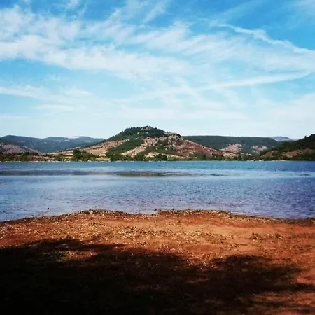 Apartamento Agreable Vue Port Au Cap D'agde *