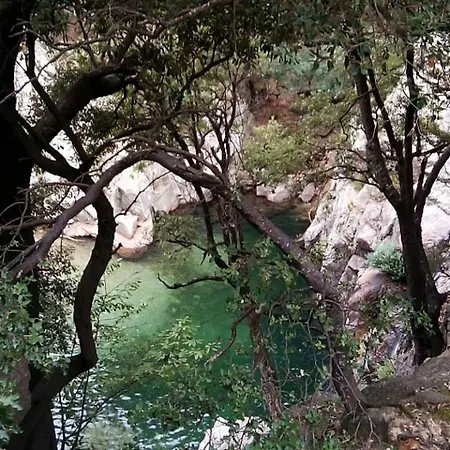 Agreable Vue Port Au Cap D'agde Agde