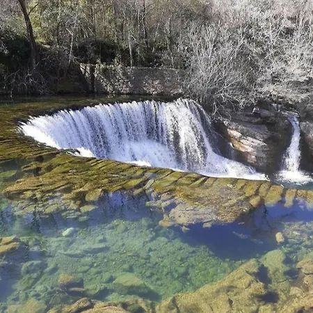 Agreable Vue Port Au Cap D'agde Agde