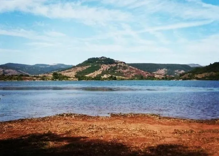 Appartamento Agreable Vue Port Au Cap D'agde *